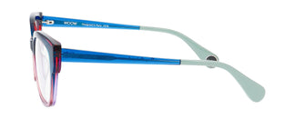 WooW KEEP GOING 3 0306 53