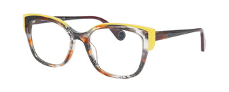 WooW KEEP GOING 3 0833 53