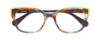 WooW KEEP GOING 3 0833 53