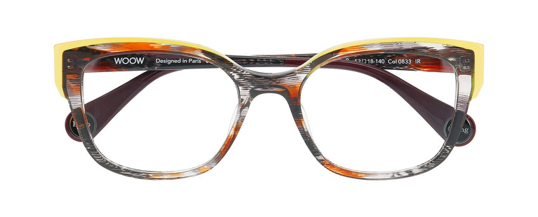 WooW KEEP GOING 3 0833 53