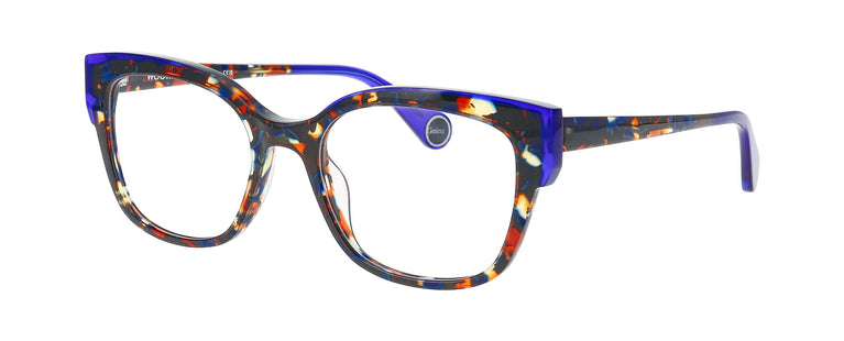 WooW KEEP GOING 3 2304 53