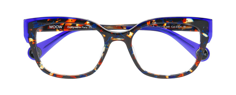 WooW KEEP GOING 3 2304 53