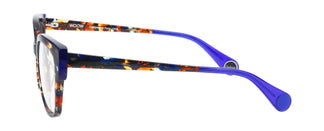 WooW KEEP GOING 3 2304 53