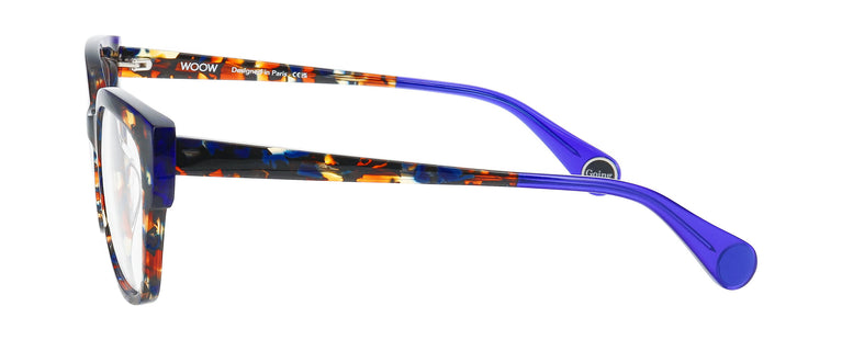 WooW KEEP GOING 3 2304 53