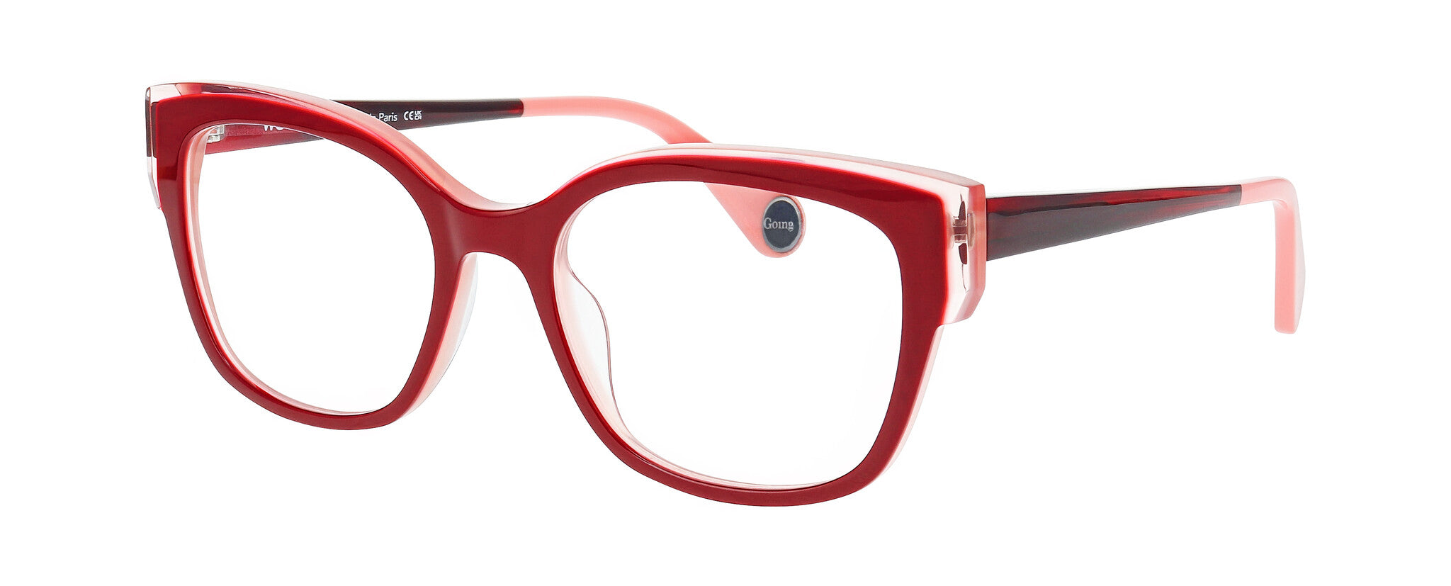 WooW KEEP GOING 3 2609 53