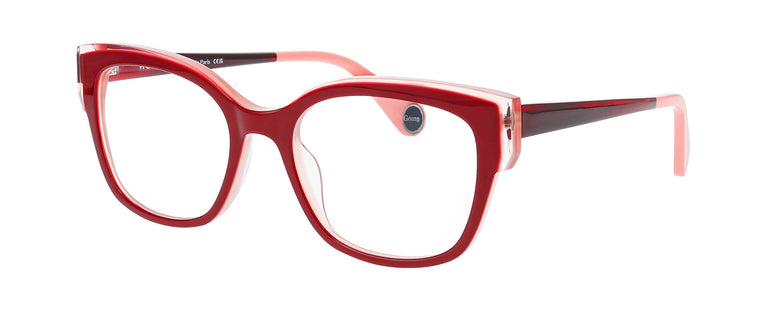 WooW KEEP GOING 3 2609 53