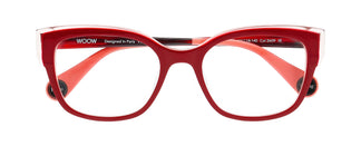 WooW KEEP GOING 3 2609 53