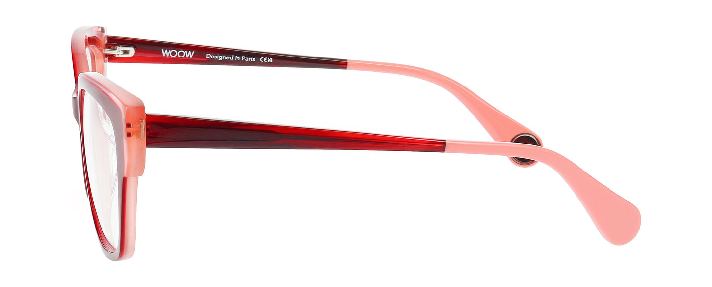 WooW KEEP GOING 3 2609 53