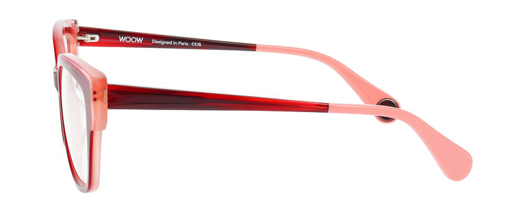 WooW KEEP GOING 3 2609 53