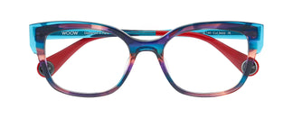 WooW KEEP GOING 3 3602 53