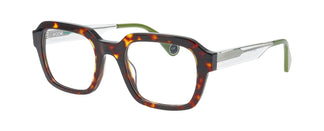 WooW KICK OFF 1 0036 51