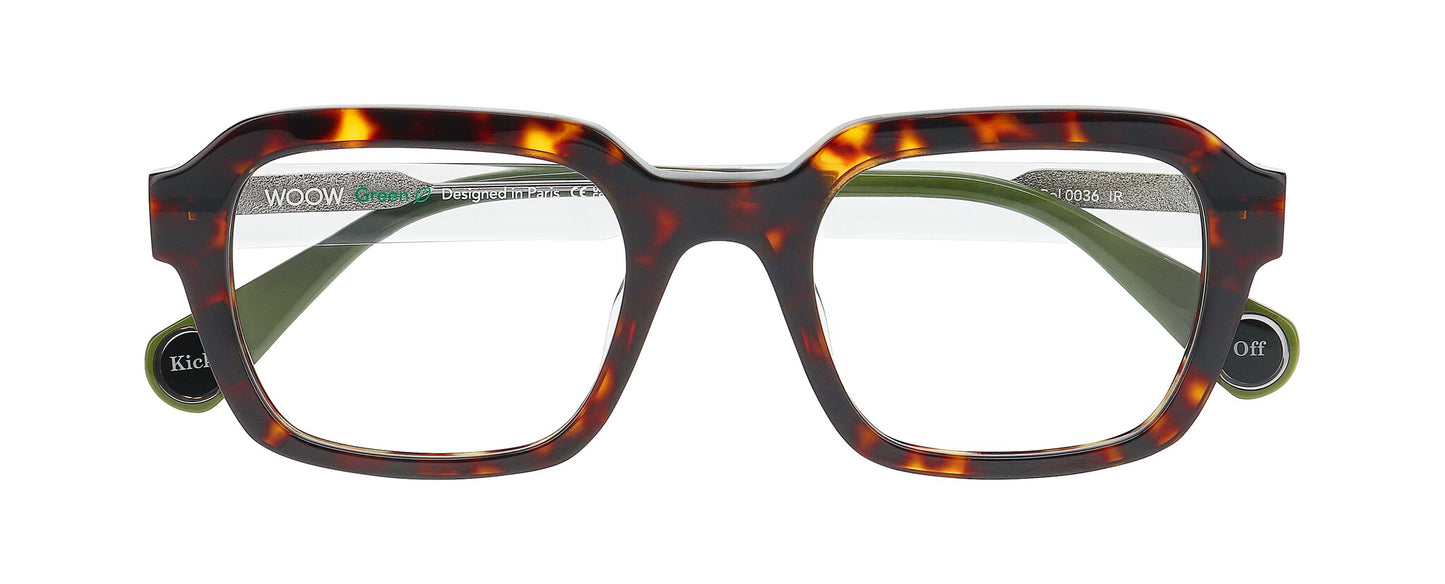 WooW KICK OFF 1 0036 51