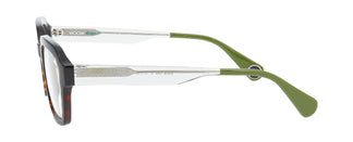 WooW KICK OFF 1 0036 51