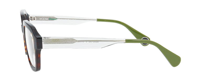 WooW KICK OFF 1 0036 51