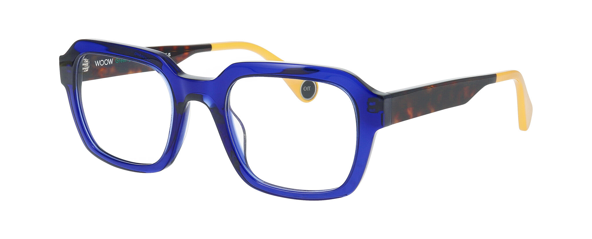 WooW KICK OFF 1 0122 51