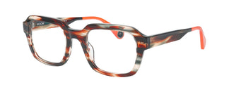 WooW KICK OFF 1 1333 51