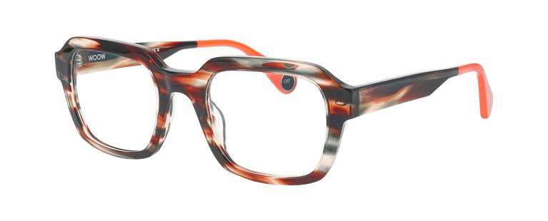 WooW KICK OFF 1 1333 51