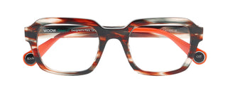 WooW KICK OFF 1 1333 51