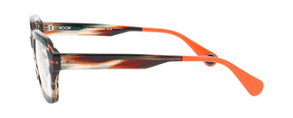 WooW KICK OFF 1 1333 51