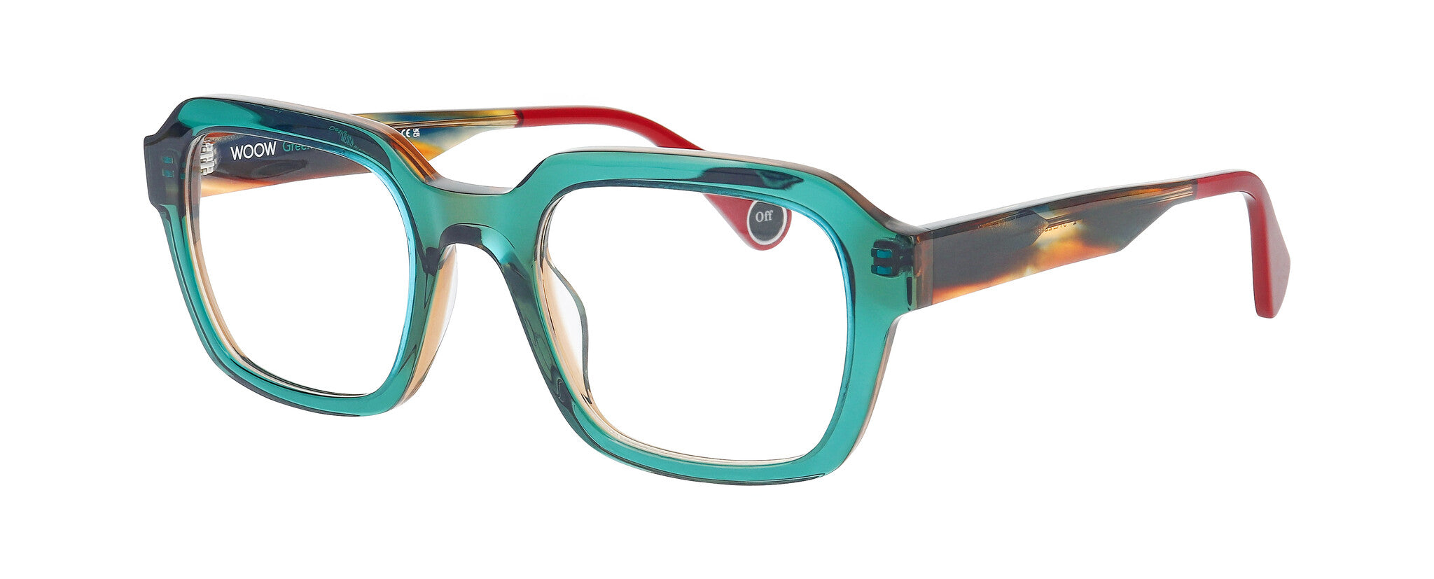 WooW KICK OFF 1 2695 51