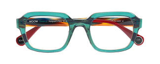 WooW KICK OFF 1 2695 51