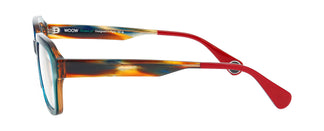 WooW KICK OFF 1 2695 51