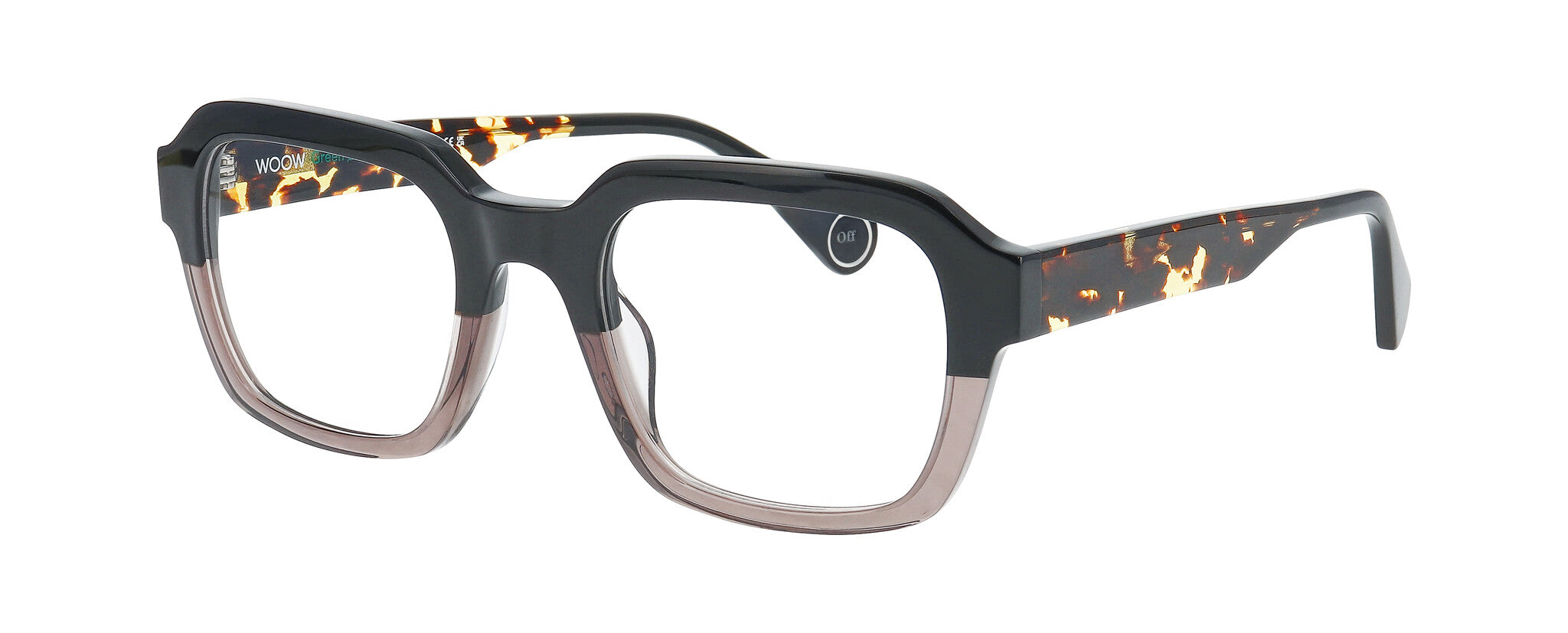 WooW KICK OFF 1 3093 51