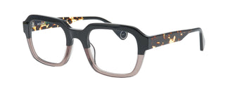 WooW KICK OFF 1 3093 51