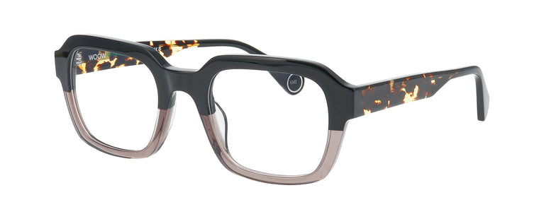 WooW KICK OFF 1 3093 51