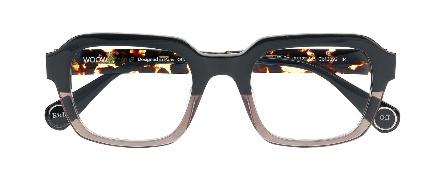 WooW KICK OFF 1 3093 51