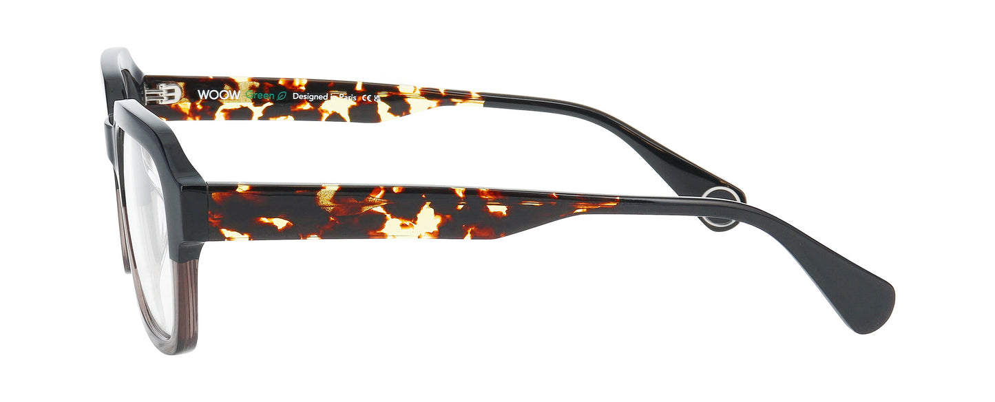 WooW KICK OFF 1 3093 51