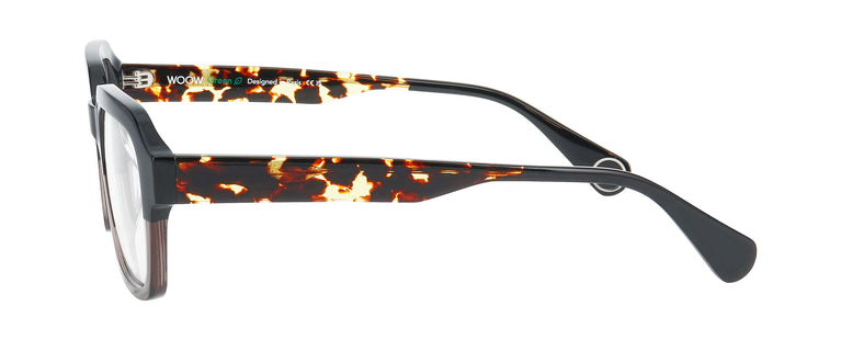 WooW KICK OFF 1 3093 51