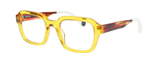 WooW KICK OFF 1 3825 51