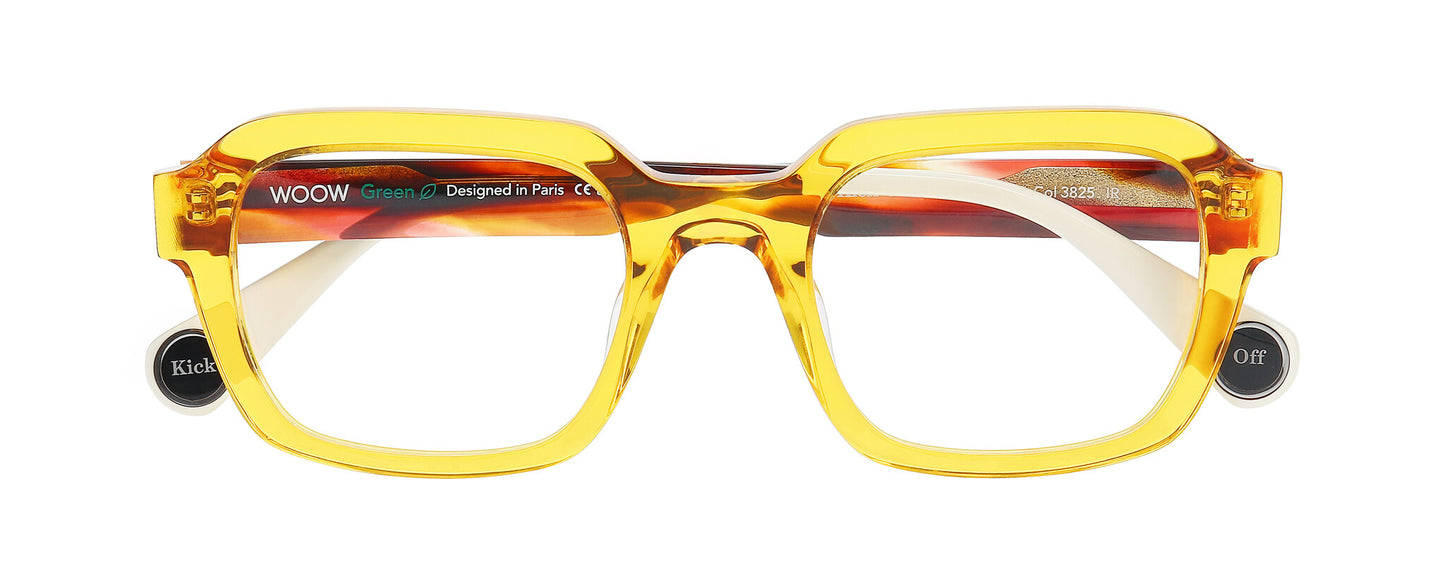 WooW KICK OFF 1 3825 51