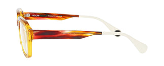 WooW KICK OFF 1 3825 51