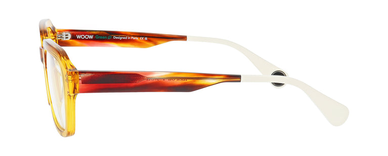 WooW KICK OFF 1 3825 51