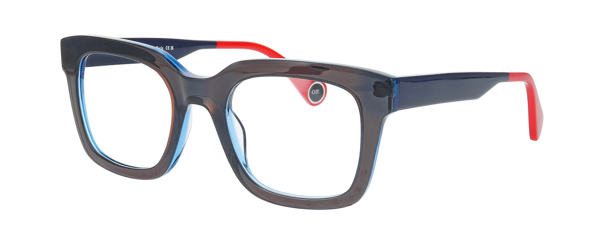 WooW KICK OFF 2 2696 51