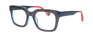 WooW KICK OFF 2 2696 51