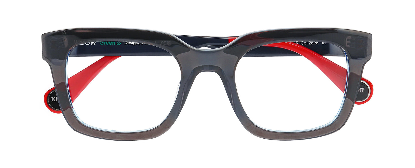 WooW KICK OFF 2 2696 51