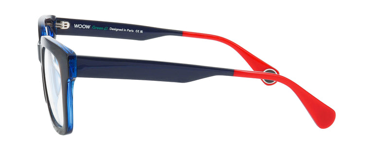 WooW KICK OFF 2 2696 51