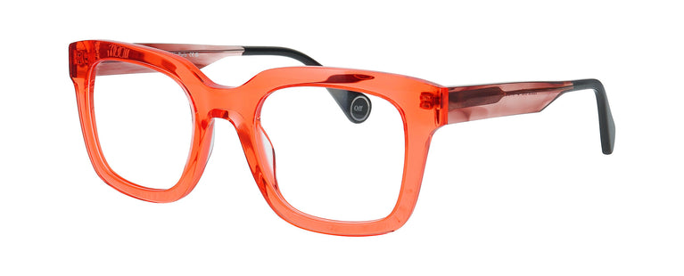 WooW KICK OFF 2 2892 51