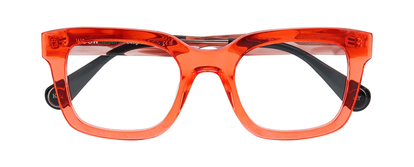 WooW KICK OFF 2 2892 51