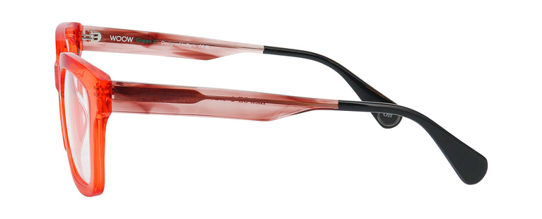 WooW KICK OFF 2 2892 51