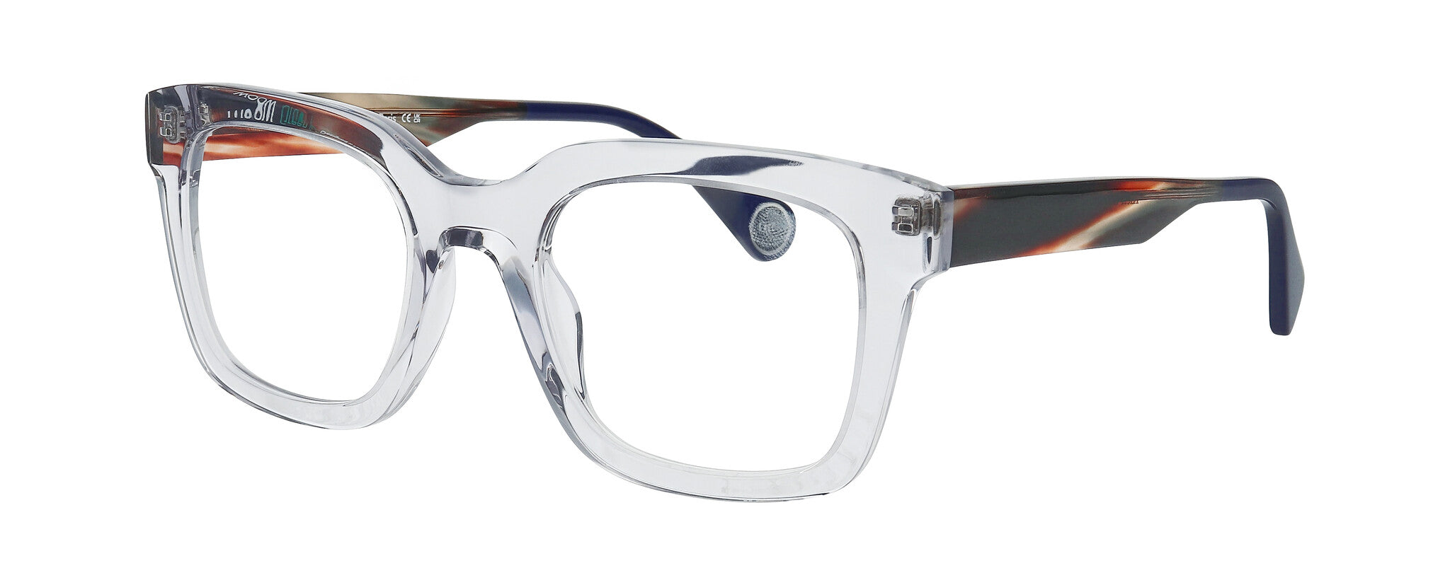 WooW KICK OFF 2 3303 51