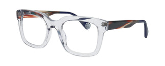 WooW KICK OFF 2 3303 51