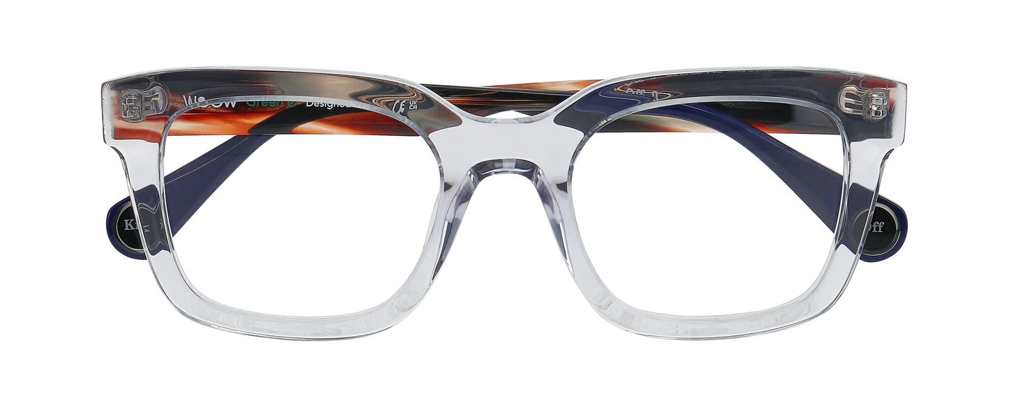 WooW KICK OFF 2 3303 51