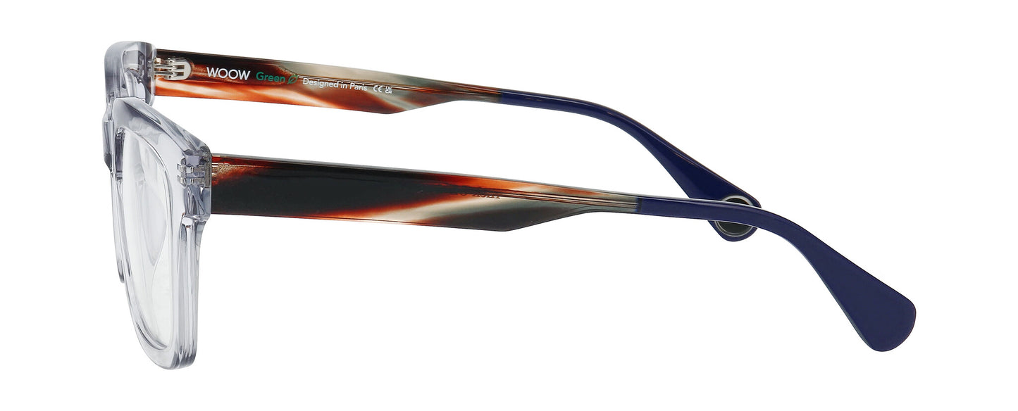 WooW KICK OFF 2 3303 51