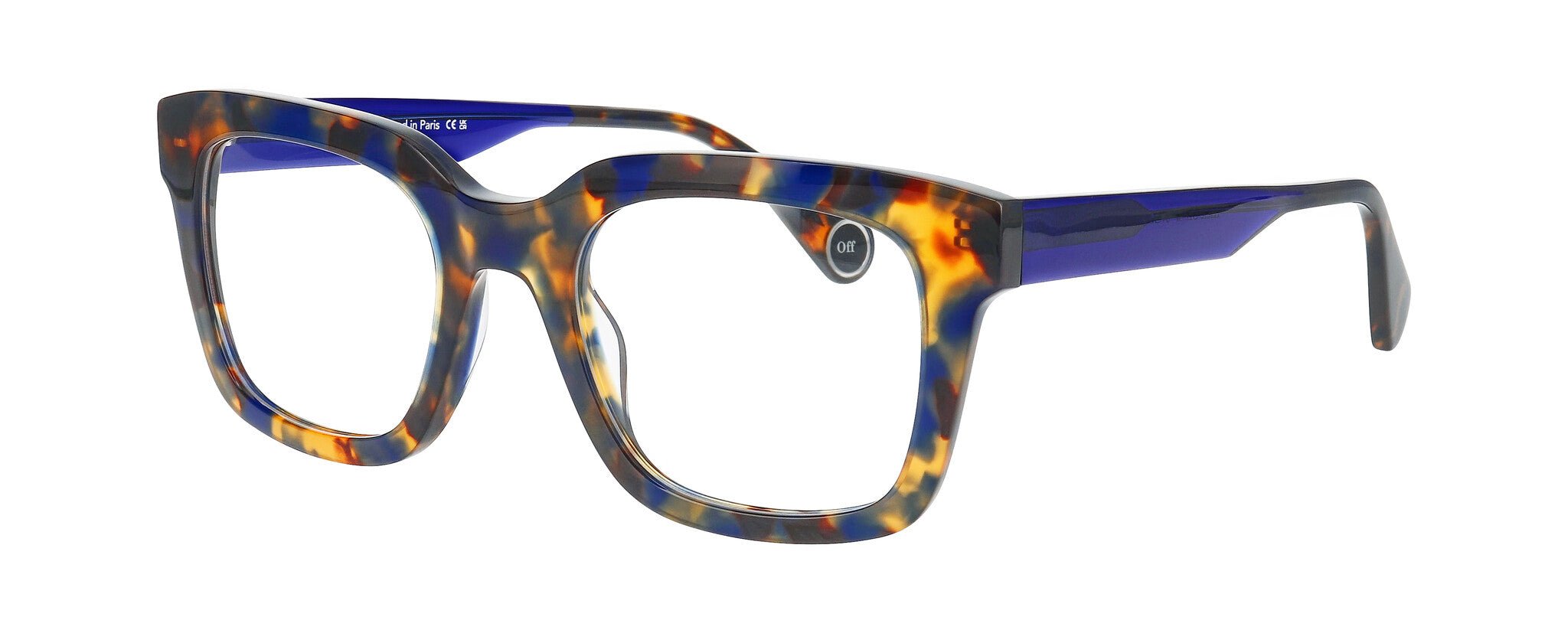 WooW KICK OFF 2 5807 51