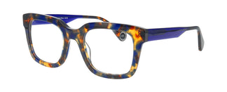 WooW KICK OFF 2 5807 51