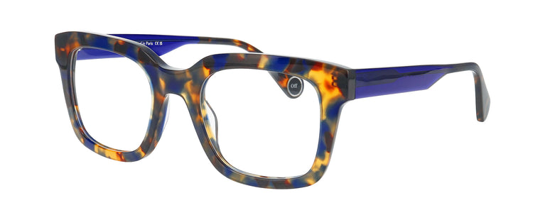 WooW KICK OFF 2 5807 51